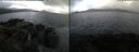 ./images/rivers-inlet/ethel/20210930/ethel20210930_172952.jpg