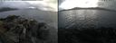 ./images/rivers-inlet/ethel/20210930/ethel20210930_173952.jpg