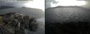 ./images/rivers-inlet/ethel/20210930/ethel20210930_174452.jpg