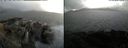 ./images/rivers-inlet/ethel/20210930/ethel20210930_174952.jpg