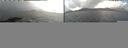 ./images/rivers-inlet/ethel/20210930/ethel20210930_175452.jpg