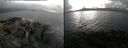./images/rivers-inlet/ethel/20210930/ethel20210930_175952.jpg