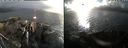 ./images/rivers-inlet/ethel/20210930/ethel20210930_180452.jpg