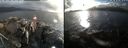 ./images/rivers-inlet/ethel/20210930/ethel20210930_180952.jpg