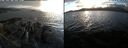 ./images/rivers-inlet/ethel/20210930/ethel20210930_181952.jpg