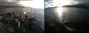 ./images/rivers-inlet/ethel/20210930/ethel20210930_182452.jpg