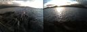 ./images/rivers-inlet/ethel/20210930/ethel20210930_182952.jpg
