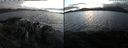 ./images/rivers-inlet/ethel/20210930/ethel20210930_183952.jpg