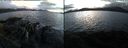 ./images/rivers-inlet/ethel/20210930/ethel20210930_184452.jpg