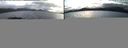 ./images/rivers-inlet/ethel/20210930/ethel20210930_184952.jpg