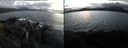 ./images/rivers-inlet/ethel/20210930/ethel20210930_185452.jpg