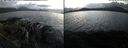 ./images/rivers-inlet/ethel/20210930/ethel20210930_185952.jpg