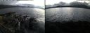 ./images/rivers-inlet/ethel/20210930/ethel20210930_190952.jpg