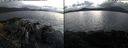 ./images/rivers-inlet/ethel/20210930/ethel20210930_191452.jpg