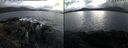 ./images/rivers-inlet/ethel/20210930/ethel20210930_191952.jpg