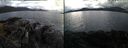./images/rivers-inlet/ethel/20210930/ethel20210930_192452.jpg
