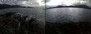 ./images/rivers-inlet/ethel/20210930/ethel20210930_192951.jpg
