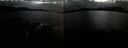 ./images/rivers-inlet/ethel/20210930/ethel20210930_193952.jpg
