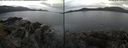 ./images/rivers-inlet/ethel/20211001/ethel20211001_123952.jpg