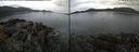./images/rivers-inlet/ethel/20211001/ethel20211001_142952.jpg