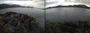 ./images/rivers-inlet/ethel/20211001/ethel20211001_144452.jpg