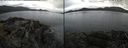 ./images/rivers-inlet/ethel/20211001/ethel20211001_144952.jpg