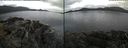 ./images/rivers-inlet/ethel/20211001/ethel20211001_145952.jpg