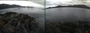 ./images/rivers-inlet/ethel/20211001/ethel20211001_151452.jpg