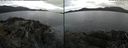 ./images/rivers-inlet/ethel/20211001/ethel20211001_152452.jpg