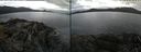 ./images/rivers-inlet/ethel/20211001/ethel20211001_154952.jpg