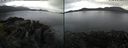./images/rivers-inlet/ethel/20211001/ethel20211001_172452.jpg