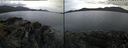 ./images/rivers-inlet/ethel/20211001/ethel20211001_184952.jpg