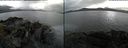 ./images/rivers-inlet/ethel/20211002/ethel20211002_084952.jpg