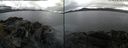./images/rivers-inlet/ethel/20211002/ethel20211002_085452.jpg