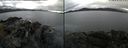 ./images/rivers-inlet/ethel/20211002/ethel20211002_085952.jpg