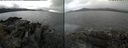 ./images/rivers-inlet/ethel/20211002/ethel20211002_094452.jpg