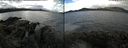 ./images/rivers-inlet/ethel/20211002/ethel20211002_101952.jpg