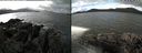 ./images/rivers-inlet/ethel/20211002/ethel20211002_105952.jpg
