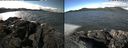 ./images/rivers-inlet/ethel/20211002/ethel20211002_112952.jpg