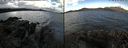./images/rivers-inlet/ethel/20211002/ethel20211002_114952.jpg