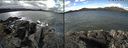 ./images/rivers-inlet/ethel/20211002/ethel20211002_115452.jpg