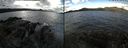 ./images/rivers-inlet/ethel/20211002/ethel20211002_115952.jpg