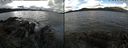 ./images/rivers-inlet/ethel/20211002/ethel20211002_120952.jpg