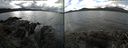 ./images/rivers-inlet/ethel/20211002/ethel20211002_121452.jpg