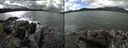 ./images/rivers-inlet/ethel/20211002/ethel20211002_121952.jpg