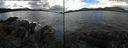 ./images/rivers-inlet/ethel/20211002/ethel20211002_122452.jpg