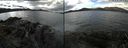 ./images/rivers-inlet/ethel/20211002/ethel20211002_122952.jpg
