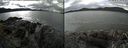 ./images/rivers-inlet/ethel/20211002/ethel20211002_124452.jpg