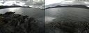 ./images/rivers-inlet/ethel/20211002/ethel20211002_124952.jpg