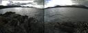 ./images/rivers-inlet/ethel/20211002/ethel20211002_131452.jpg